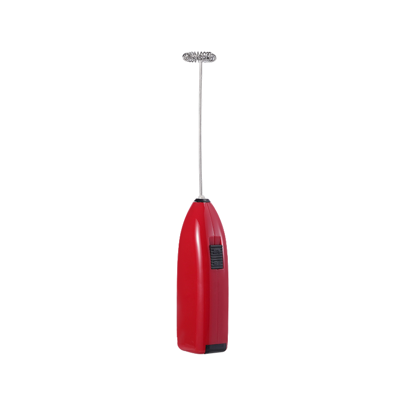 Liquidificador de suco portátil USB recarregável